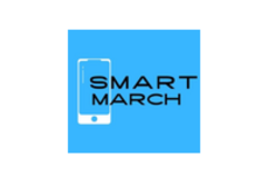 Вакансії: Продавець-консультант мобільних аксесуарів  до Smart March 