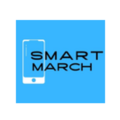 Praca: Продавець-консультант мобільних аксесуарів  до Smart March 