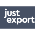 Вакансії: Лідогенератор до Just Export