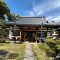 Offering with online payment: 光林寺　住職