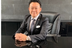 Offering with online payment: 株式会社井上工務店　代表取締役