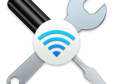 Service: WiFi and Network Connectivity Support