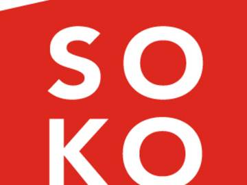 Offering with online payment: SOKO LIFE TECHNOLOGY 株式会社 代表取締役