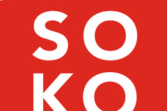 Offering with online payment: SOKO LIFE TECHNOLOGY 株式会社 代表取締役