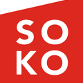 Offering with online payment: SOKO LIFE TECHNOLOGY 株式会社 代表取締役