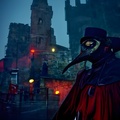 Selling: Cardinal after Invocation