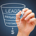 Offering: 5000 Leads Per Month  | For Direct Emails | For Re-targeting 