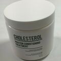 Buy Now: Marianna Cholesterol Protein Conditioning Treatment 20 QTY NEW