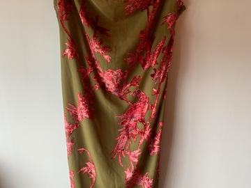 For Sale: Hope&ivy dress 