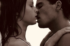 Selling: PASSION is it coming your way? 