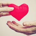 Selling: DO YOU LOVE THE RIGHT PERSON?