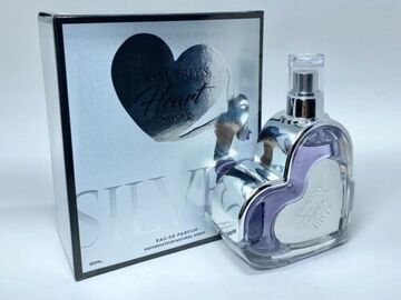 Liquidation & Wholesale Lot: Kim K-2PK Women Impression Perfume 