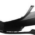 Selling with online payment: Acura TLX 2018 to 2020BUMPER RR PRIMED W/SENSOR W/O A-SPEC	