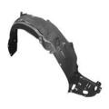 Selling with online payment: Acura TLX 2018 to 2020 FENDER LINER LH	