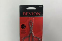 Buy Now: Revlon 32210 Scissor Grip Tweezers 25 QTY NEW! NIB