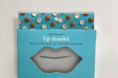 Buy Now: Jean Pierre Restoring & Nourishing Lip Mask 20 QTY NEW!