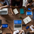 Offering Hourly Rate: Sounding board call