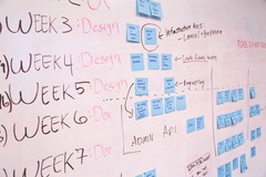 Offering Customised Packages: Customised Solutions For Your Business