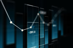 Offering Fixed Fee Package: Performance management