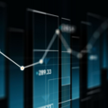 Offering Fixed Fee Package: Performance management