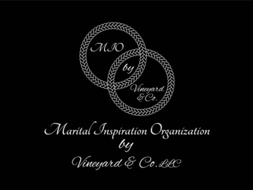 Product: Marital Inspirations Organization by Vineyard & Co. LLC