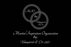 Product: Marital Inspirations Organization by Vineyard & Co. LLC