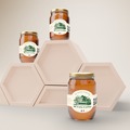 Les miels : Miel de Fleurs d'été