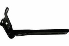 Selling with online payment: 2015 to 2020 Acura TLX HOOD HINGE LH STEEL	