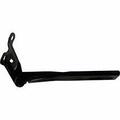Selling with online payment: 2015 to 2020 Acura TLX HOOD HINGE LH STEEL	
