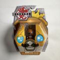 Buy Now: Bakugan King Cubbo Pack Transforming Action Figure 20 QTY NEW!