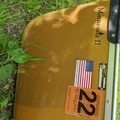 Wenonah Minnesota II Kevlar Canoe