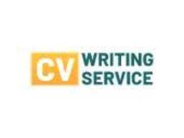Offering: Cv Writing Service