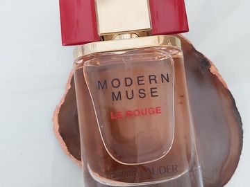 Venta: Modern Muse Le Rouge de Estee Lauder 30ml