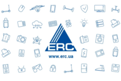 Вакансії: Контент-менеджер до ERC