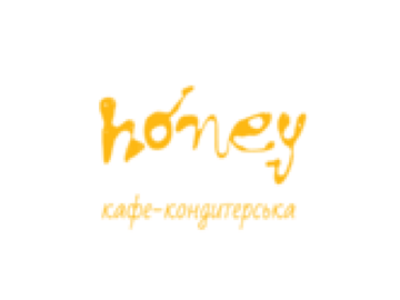 Сivilian vacancies: Кондитер до кафе-кондитерська Honey