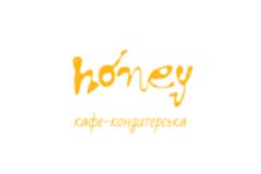 Praca: Кондитер до кафе-кондитерська Honey