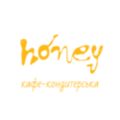 Wakaty cywilne: Кондитер до кафе-кондитерська Honey