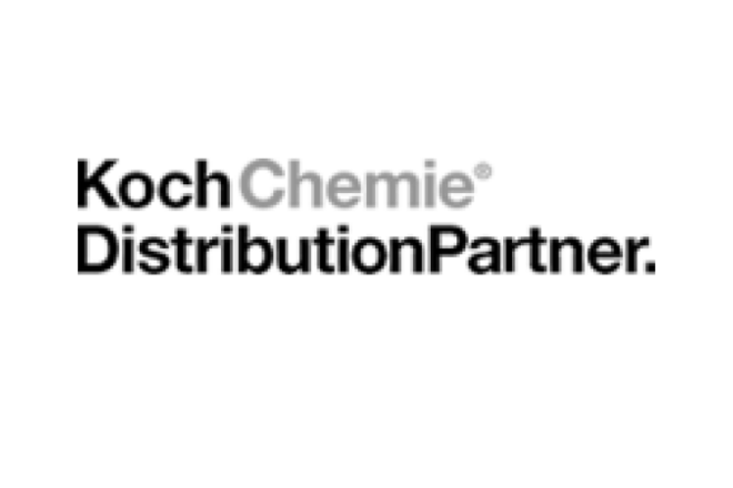 Кох телеграм. Koch Chemie надпись. Koch логотип. Koch Chemie лого. Кох Хеми логотип.