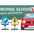 Service: Certified Driving Instructor 