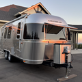 For Sale: 2018 Airstream Flying Cloud M-23FBQ