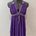 Purchase with online payment: Duo/Trio Contemporary/Lyrical Costume