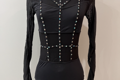 Purchase with online payment: Duo/Trio Contemporary/Lyrical Costume