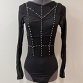 Purchase with online payment: Duo/Trio Contemporary/Lyrical Costume