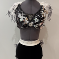 Purchase with online payment: Duo/Trio Jazz/Tap Costume