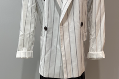 Purchase with online payment: Large Group Contemporary/Lyrical Costume