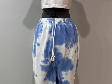 Purchase with online payment: Large Group Hip Hop Costumes