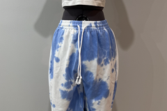 Purchase with online payment: Large Group Hip Hop Costumes