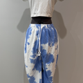 Purchase with online payment: Large Group Hip Hop Costumes