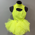 Purchase with online payment: Brand New Small Group Jazz/Tap Costume