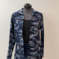 Purchase with online payment: Brand New Duo/Trio Jazz/Tap Costume